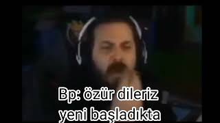 Bal Gibi Olmuş Şfet Şfetbenioneçıkar