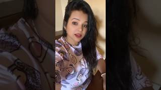 mera Hamsafar koi or hain #shortmusic #viralvideo