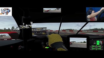 AMS2 A.I. DIVER SWAPS. How Did I Miss This??? Pete Mate, You