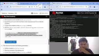 UTS Cloud Computing 5.5