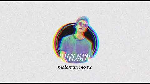 Toyo - Arrie ft. vndmn (Prod. by Lee)