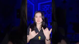 Velocity  Dj shorts shortsfeed short  dance velocity