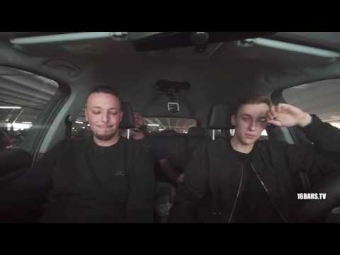 Ich Sitz Im Vip Bereich Und Trinke Soda Ich Sitz Im Vip Bereich Und Trinke Soda