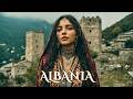 Cafe De Anatolia Albania Best Ethnic Deep House Organic World Music DJ Mix 2026 By ETHNO WORLD Cafe De Anatolia Albania Best Ethnic Deep House Organic World Music DJ Mix 2026 By ETHNO WORLD