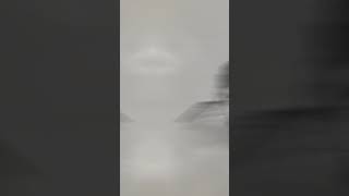 Hayatım Gibi Demli Ve Acı