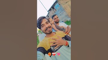 Mujhe Nind Na Aaye #manifestedit #bullymaguire #shorts #trending 🔥🔥#reels #love #song #video ❤❤