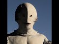 スペル星人