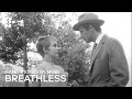 Hand-picked by MUBI