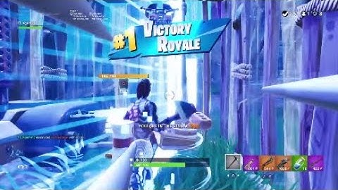 I am the console comikazie btw , Notice me @parallelrc @parallelenton @parallel :(