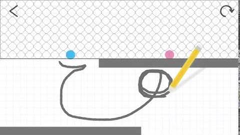 Brain Dots Stage 247 with Annotations - Quick Easy Guide