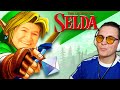 The LEGEND of SELDA!! | SELDA BAĞCAN - GESI BAĞLARI - REACTION