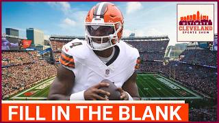 Deshaun Watson is playing like a top ____ QB four weeks into the NFL season