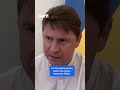 Тип войны, ведущей Россией, истощил производство | Подоляк