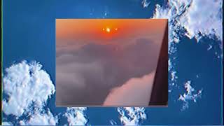 TreJon Jahied - Heavens Dawn (Instrumental)