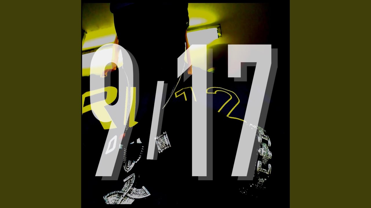 Watch HOE!!! on YouTube Watch HOE!!! on YouTube