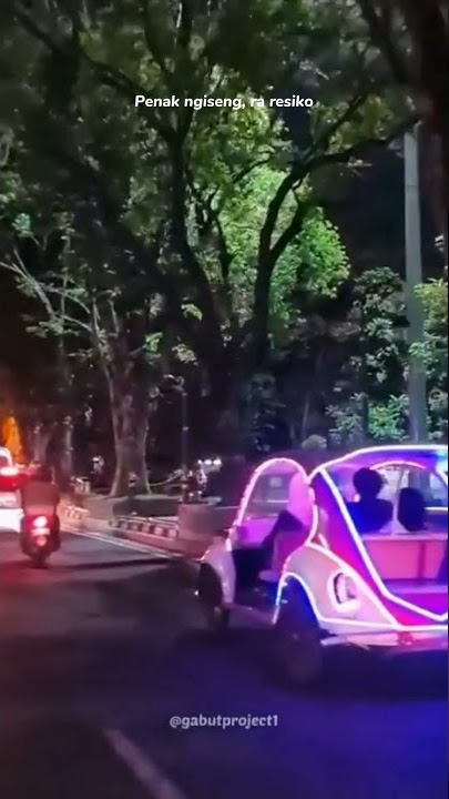 penak ngising ra resiko.#vidio Viral#shorts