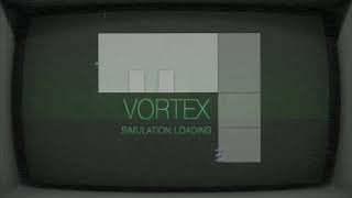 2 Project Vortex - The System