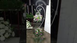 Backyard Classic Designs Garden Decoratiom