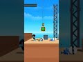 Johnny Trigger iOS amp Android Gameplay Gaming Shorts Johnny Trigger iOS amp Android Gameplay Gaming Shorts