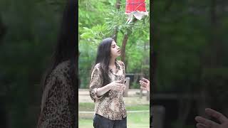 Magic Bucket🪣Prank🤣 ( Part 2 ) | Funniest Reactions | by Iqbal Malik on @decentpranks