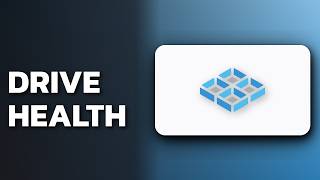 Save Your Hard Drives: SMART Testing on TrueNAS (2026)