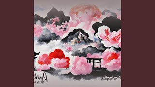 Download Lagu Hezophex Crypt Whisperer MP3