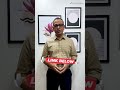 Build Your Brand with Malay Damania & Komal Ramani Makhija | Expert Session | Webinar | Free