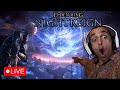 HUGE UPDATE.. NEW BOSS?!?!?!?!