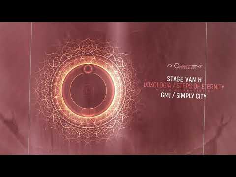 Watch Stage Van H - Steps of Eternity (Original Mix) [ Movement Recordings] on YouTube