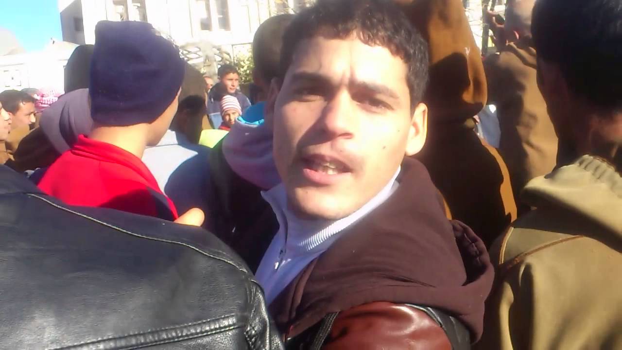 غية سوق الجمعة سواقي مدية