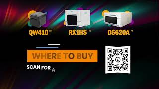 DNP RX1HS