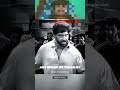ritik raushan ka advice 😱😱😱😱#ytshorts #shortsfeed #shorts #ytmovies #😱😱😱😱superstar #youtube 😱😱😱