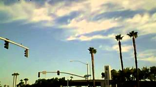 Capture 20150909 4