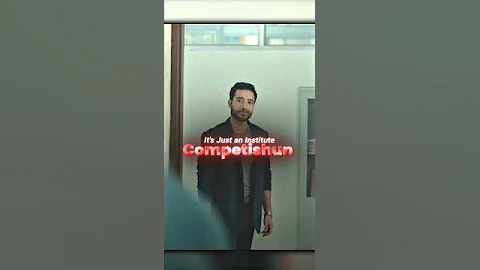 🥶 JEE ADV Aur Competishun 😎🔥|| IIT Motivation | #iit #jee #iits #iitjee #viral #shortsfeed #shorts