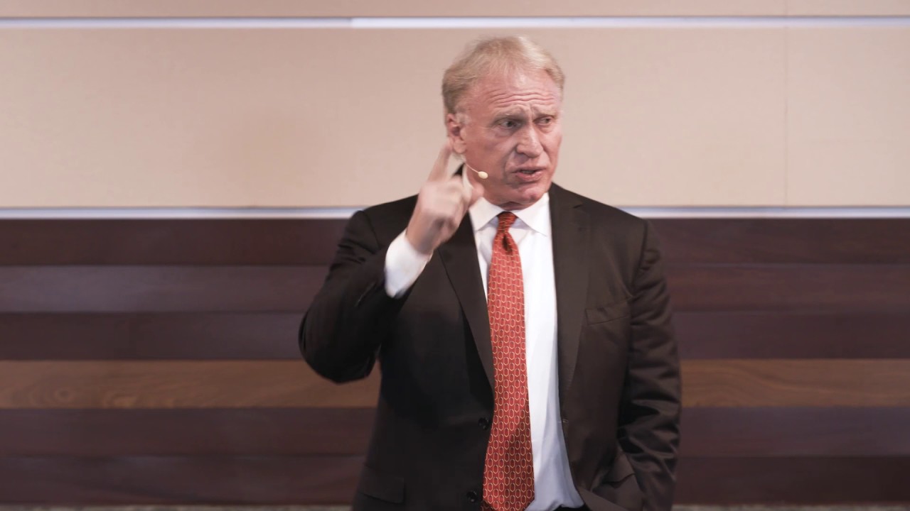 Jack Lannom at MiTek - Highlights