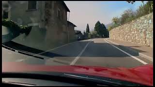Top Gear S21 E2 5 2