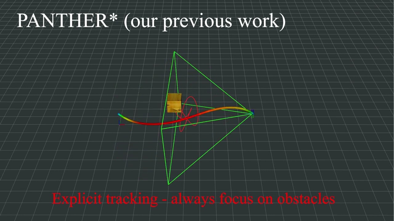 [ICRA24] PUMA: Decentr. Uncertainty-aware Multiagent Traj. Planner w/ Image Segmentation Frame Align