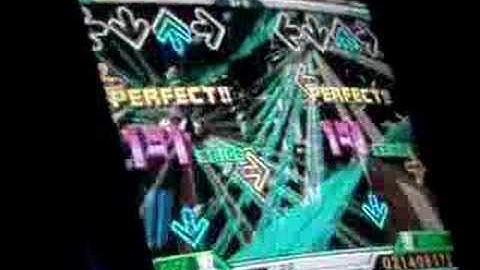 MMG5 - Highs off U (AAA)