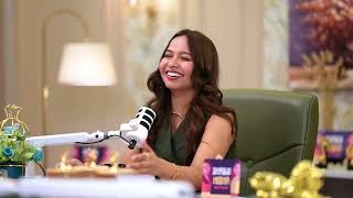 Swara Verma - @MasoomSharma #snpclips #ytvideos #swaraverma #haryanvisinger #musicindustry