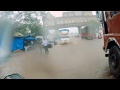 Welcome to mumbai mumbairains