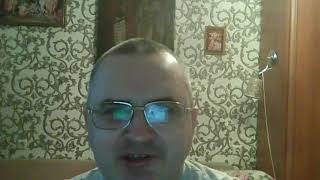 Лекция 406 Виды благодати. Всеобщая благодать