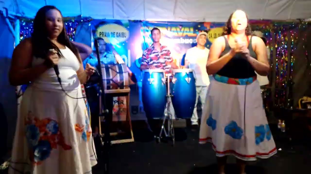 AS NETAS DE SELMA DO COCO