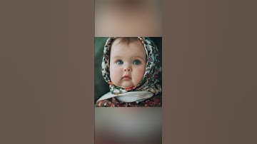 سورة الكهف/بصوت القارئ حسام الدين عبادي