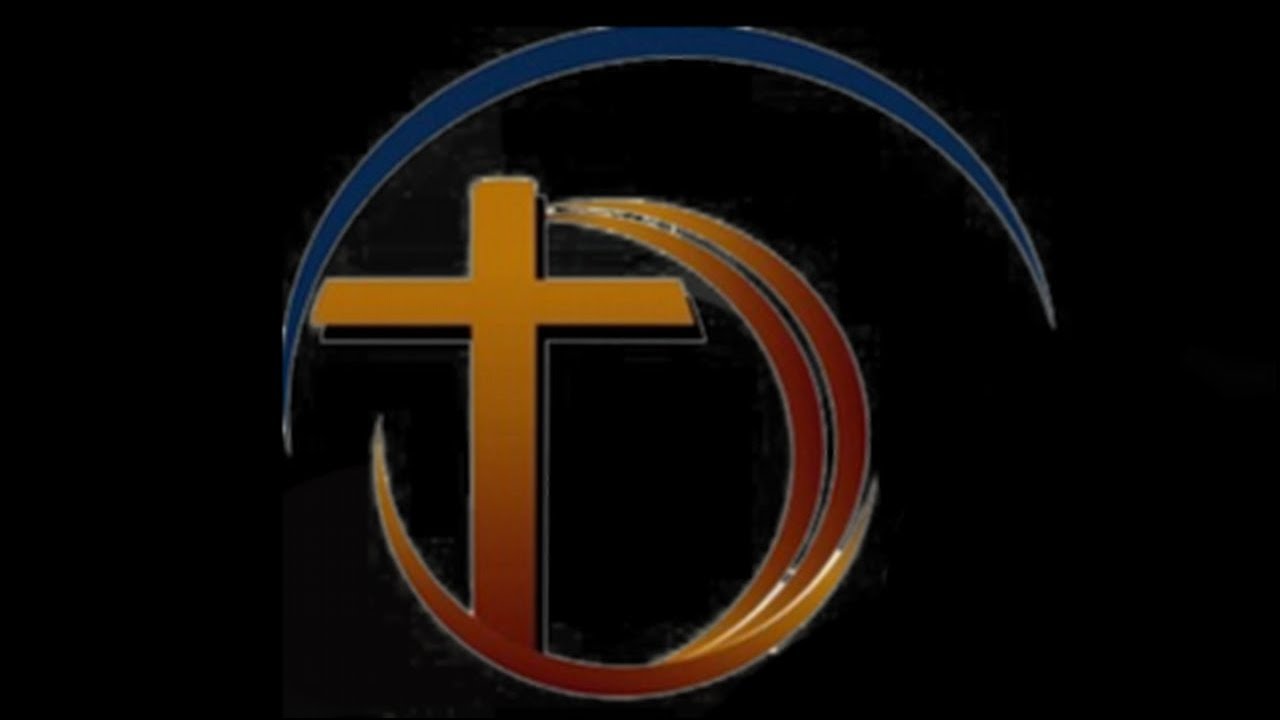 Générosité Compte les bienfaits de Dieu Pasteur Harold VitalHerne