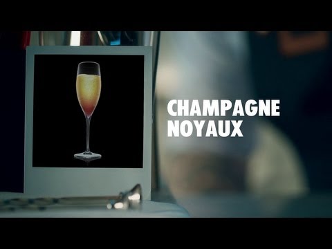 champagne-noyaux-drink-recipe---how-to-mix