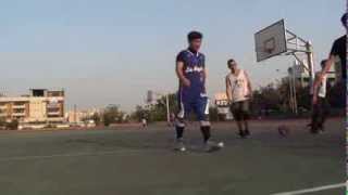 20131130 YMBA Part1