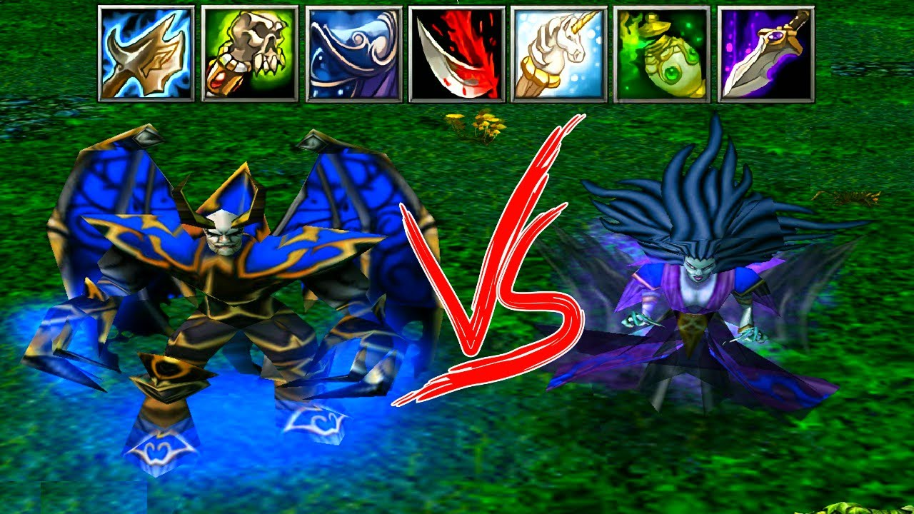 DotA - BALANAR X KROBELUS PRO || Bands.Iol x Mizury || RGC (Good Game)