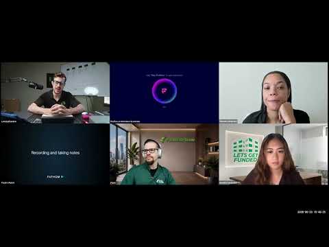 Why Instagram Keeps Banning Your Page