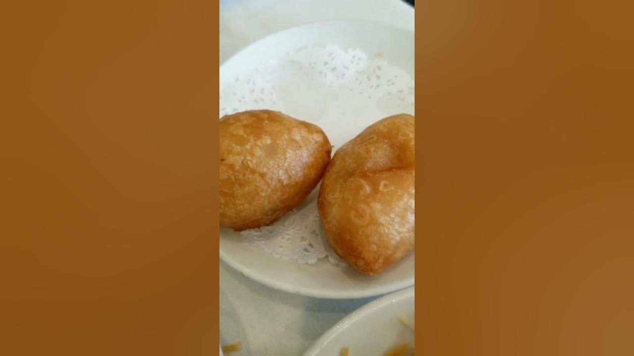 i-went-to-eat-chinese-food-it-s-called-dim-sum-food-the-food-is-so
