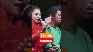 Serasa Dunia Milik Berdua tarling dederisty fyp